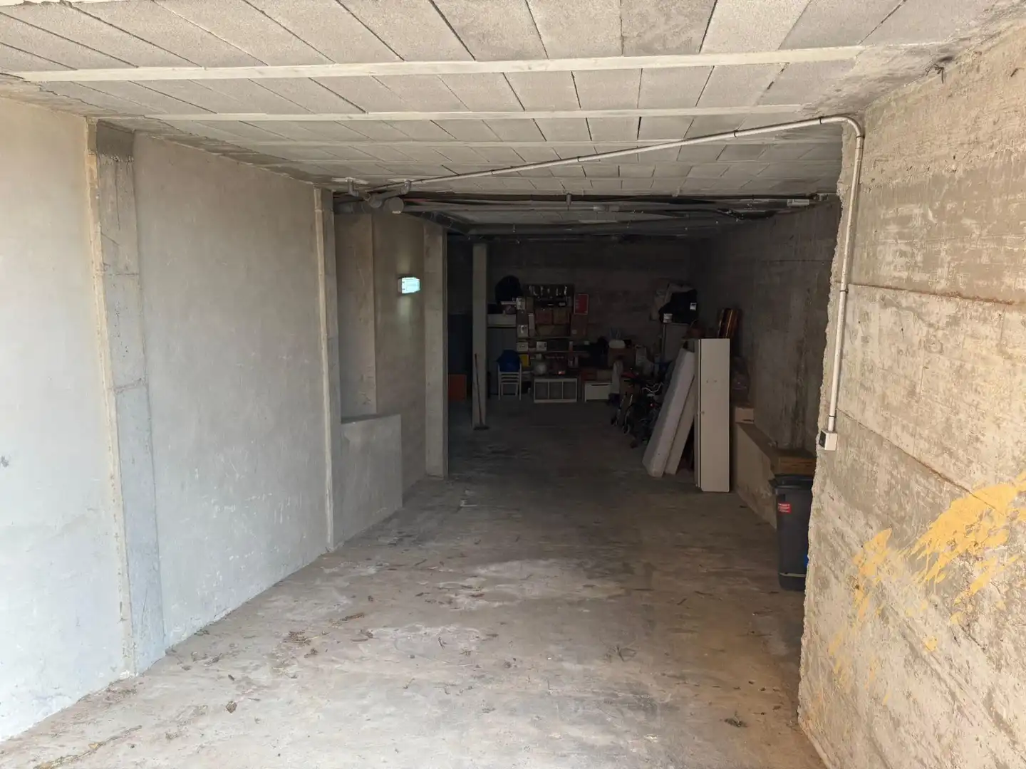 Local en venta en Marratxí