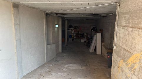 Foto 4 von Geschaftsraum zum Verkauf in Pòrtol, Marratxí