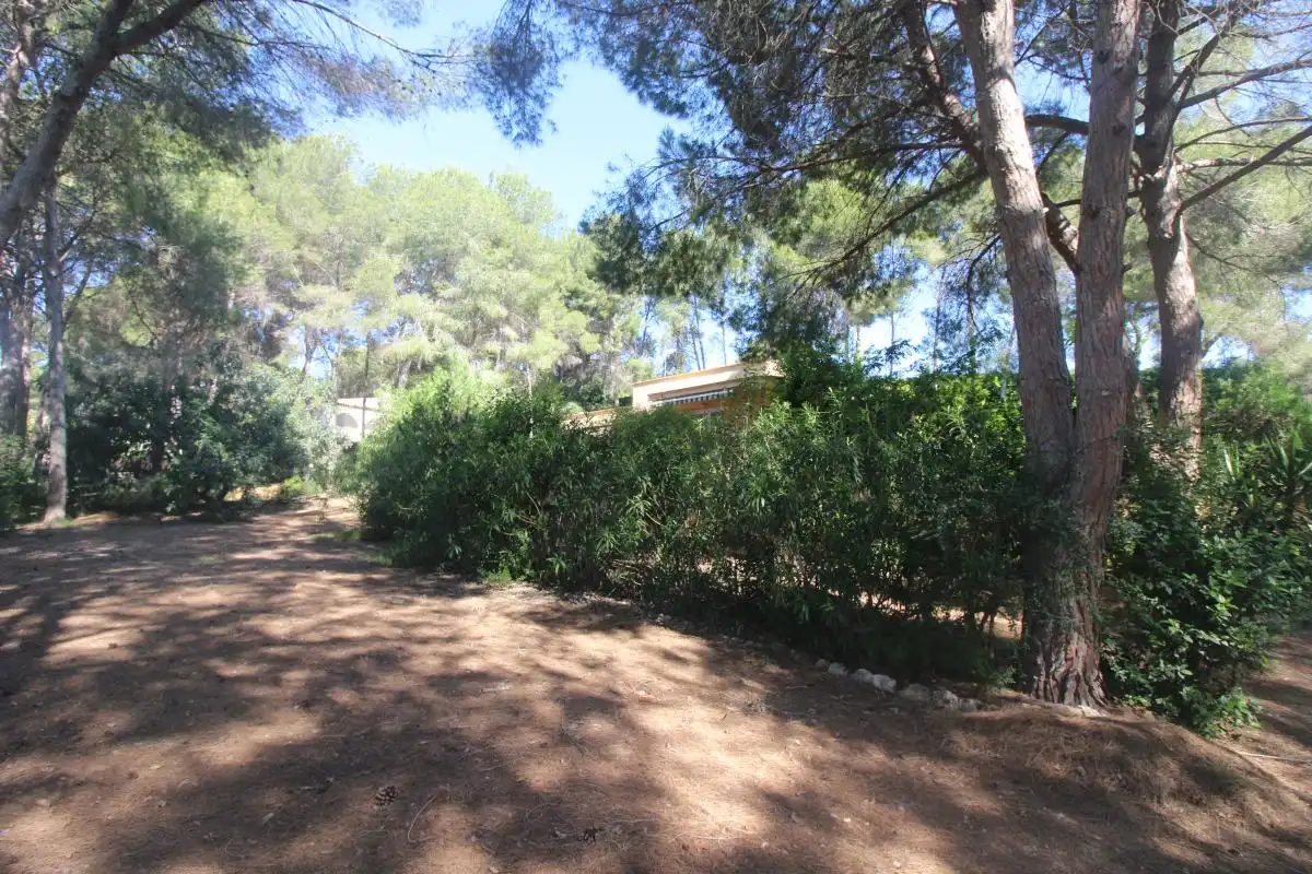 Casa o chalet en venta en Godelleta con Calefacción, Terraza y Balcón
