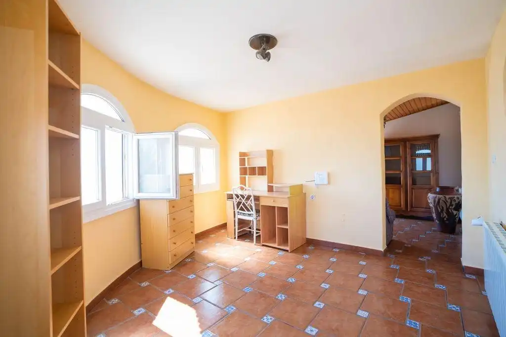 Casa o xalet en venda en Orihuela