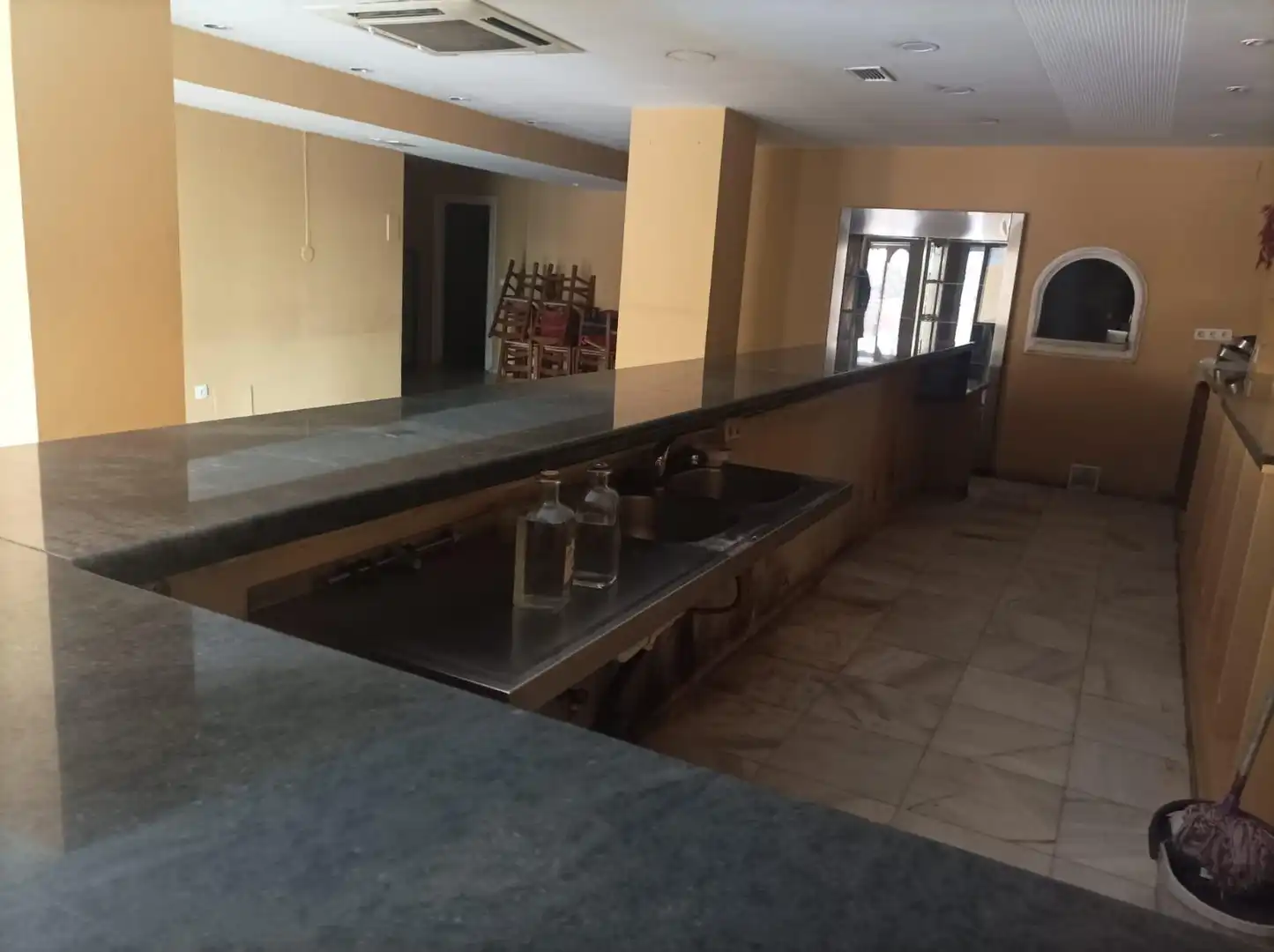 Local comercial de lloguer a Centro, imagen 4