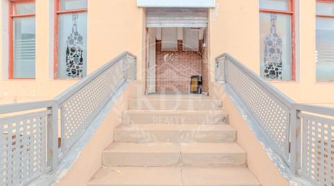 Photo 3 of Premises for sale in Calle Cortés, Radazul, Santa Cruz de Tenerife
