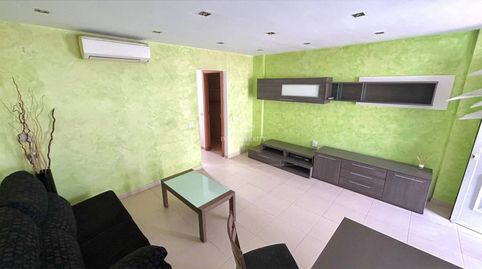 Foto 5 de Casa adosada en venta en Camino Om Blanc, Playa - Ben Afeli, Almazora / Almassora