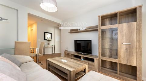 Photo 4 of Flat for sale in Santa Rita, 6, Maracena, Granada