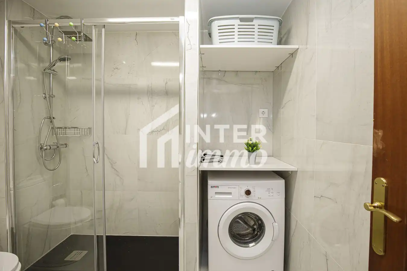 Apartamento con ascensor en venta en Sector Caballito de mar 64, imagen 11