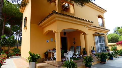 Photo 3 of House or chalet for sale in Sancti Petri, Chiclana de la Frontera