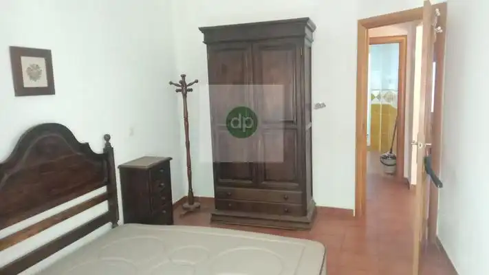 Appartamento in vendita a Casco Antiguo, imagen 28