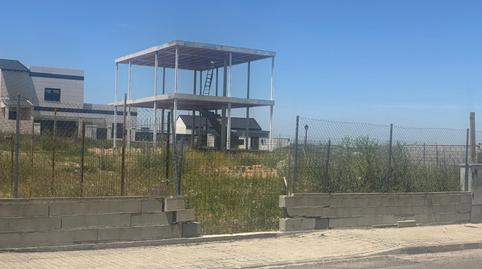 Foto 3 de Residencial en venda a Los Robles, Toledo