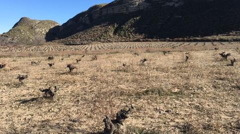 Photo 2 of Land for sale in Calle San Sebastián, Casco Antiguo Sur, Ciempozuelos