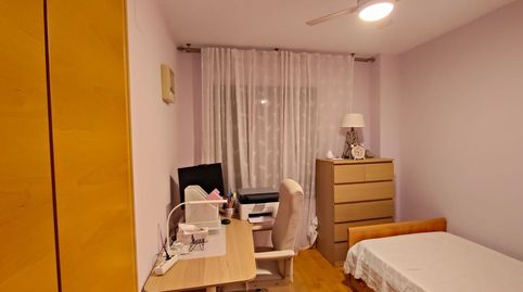 Foto 2 de Pis en venda a Poeta J.agustin Goytisolo, Casas Verdes, Paterna