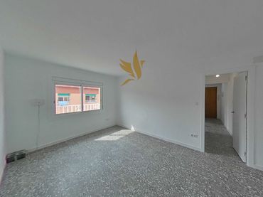 Appartement à vendre à sallent