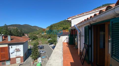Photo 2 of Flat for sale in Buztinkale Kalea, Zegama, Gipuzkoa