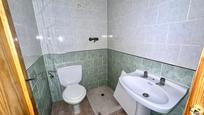 Bathroom of Flat for sale in Elche / Elx