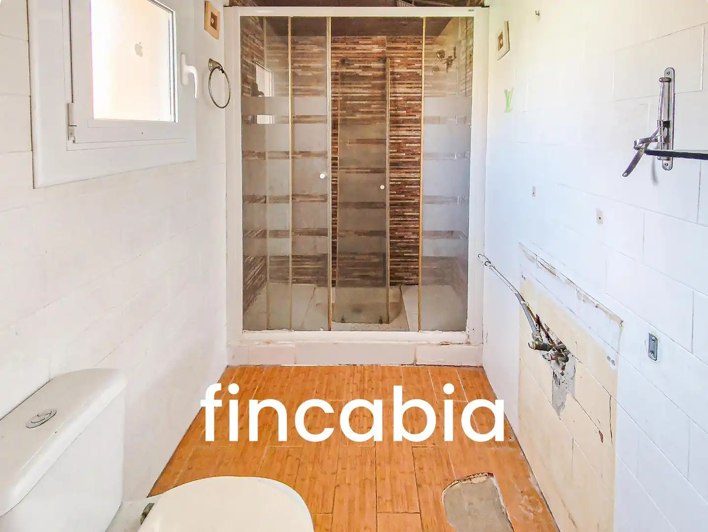 Casa con jardín en venta en Carrer de la Indústria, imagen 72