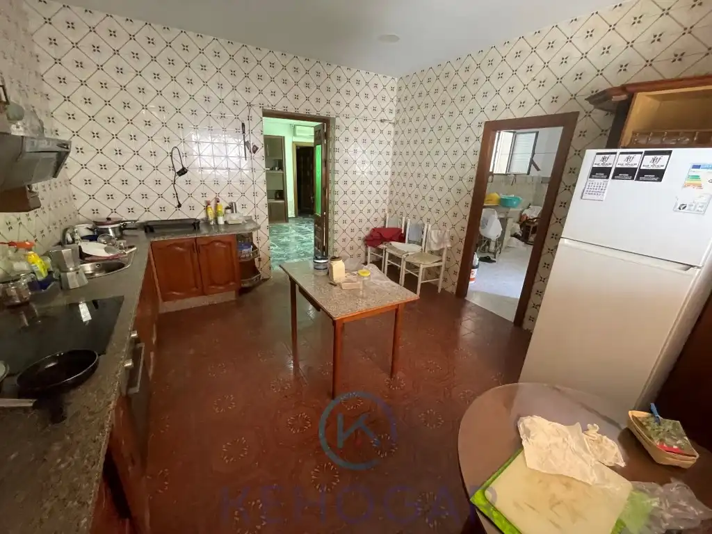 Casa en venda a Centro - Doña Mercedes, imagen 23