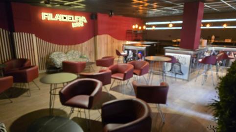 Photo 2 of Premises to rent in El Raal, Murcia