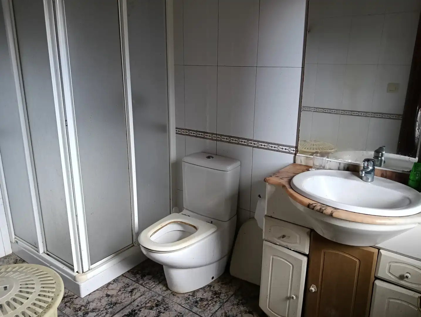 Casa amb jardí en venda a Curtis, imagen 16