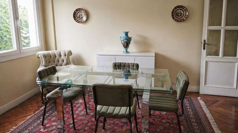 Foto 3 de Piso en venta en Gran Vía, As Travesas - Balaídos, Vigo