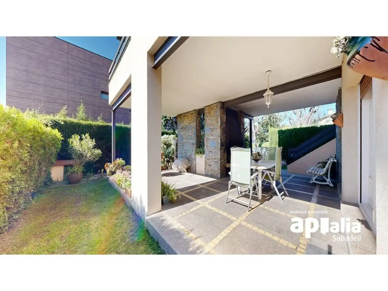 Villa mit Garten zum Verkauf in Ca n’Esteper – Can Gorgs – Can Gorgs II, imagen 5