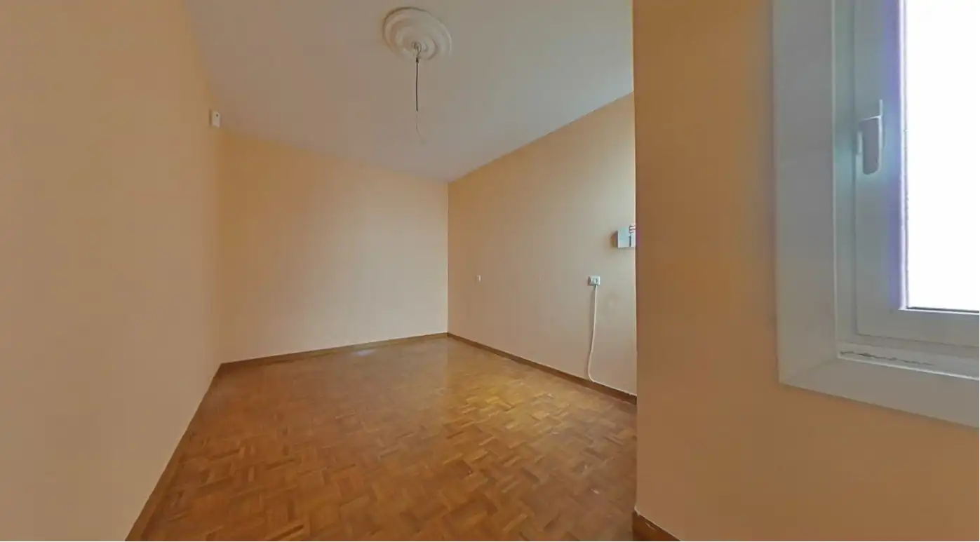 Wohnung zum Verkauf in Avenida Conces 9, imagen 5