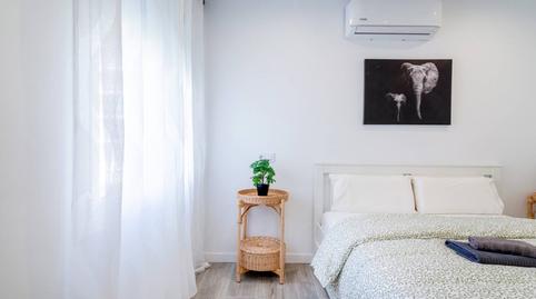 Photo 4 of Building for sale in Calle Rector Felip I Gibert, Centre, Lloret de Mar