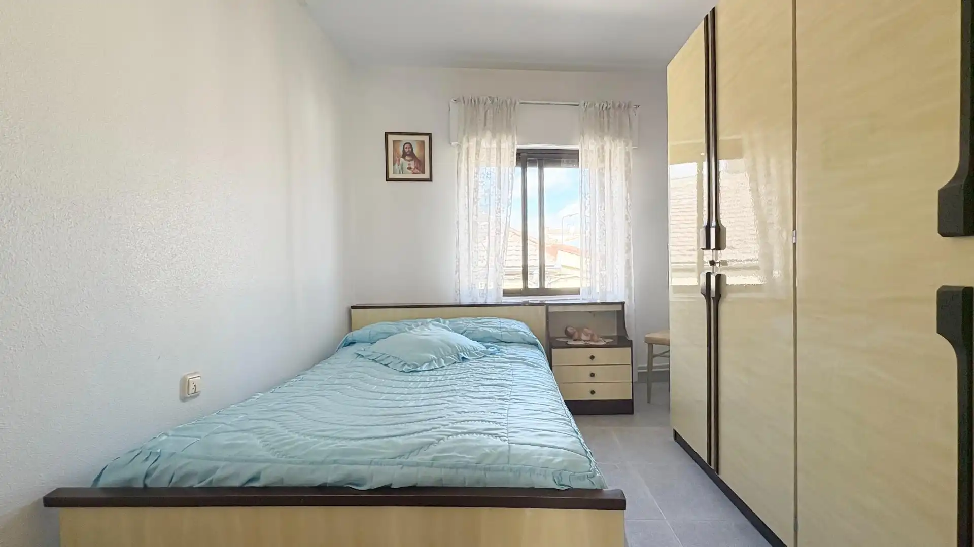 Casa en venta en Villaflores, imagen 54