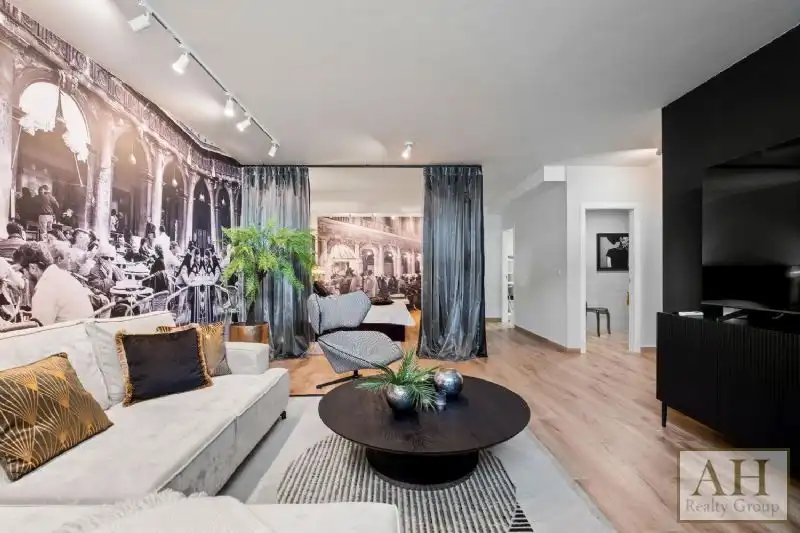 Casa in vendita a Balcón de Finestrat - Terra Marina, imagen 31