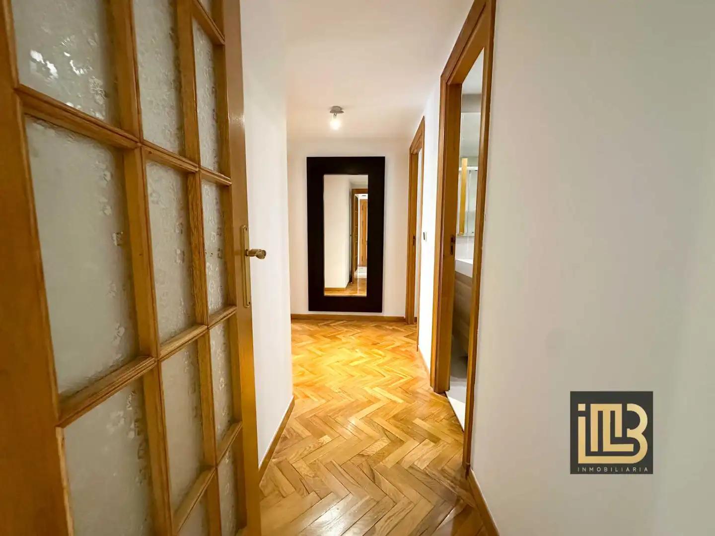 Flat for sale in Málaga  with Air Conditioner, Heating and Terrace