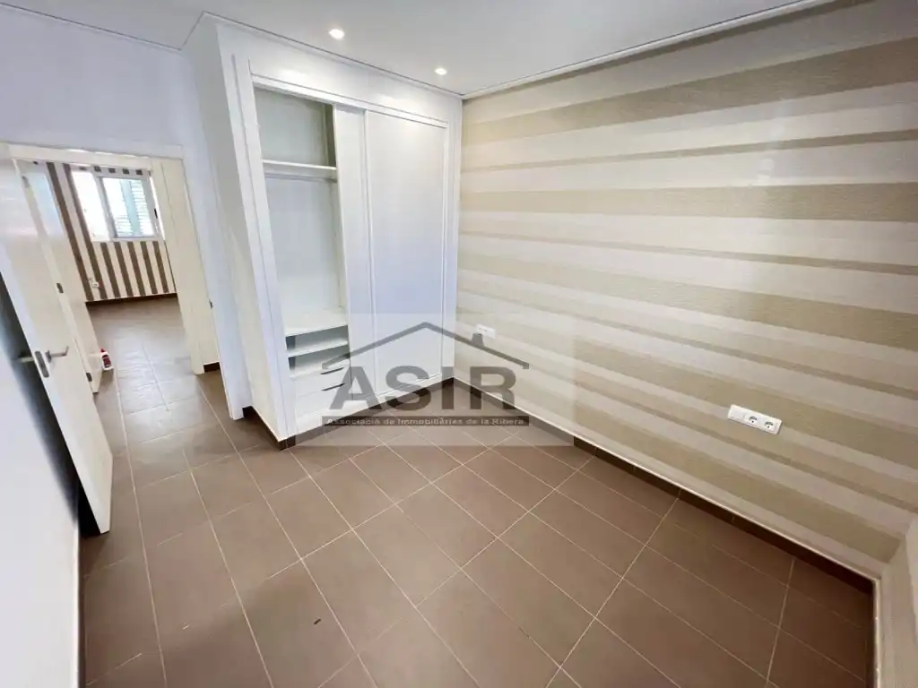 Detached house for sale in Montroi / Montroy, imagen 23