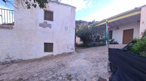 Solvia Inmobiliaria  Casa Berja, imatge 2