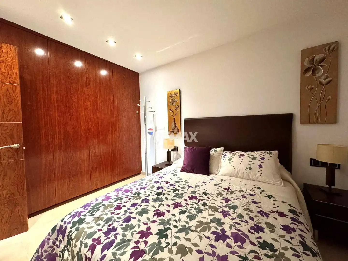 Detached house with pool for sale in Calle Cap de la Gola, imagen 38
