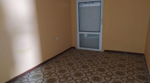 Foto 5 de Casa o xalet en venda a Calle Nueva, 51, Usagre, Badajoz