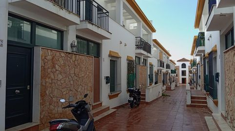 Foto 4 de Casa adosada en venta en Isla Cristina Ciudad, Isla Cristina