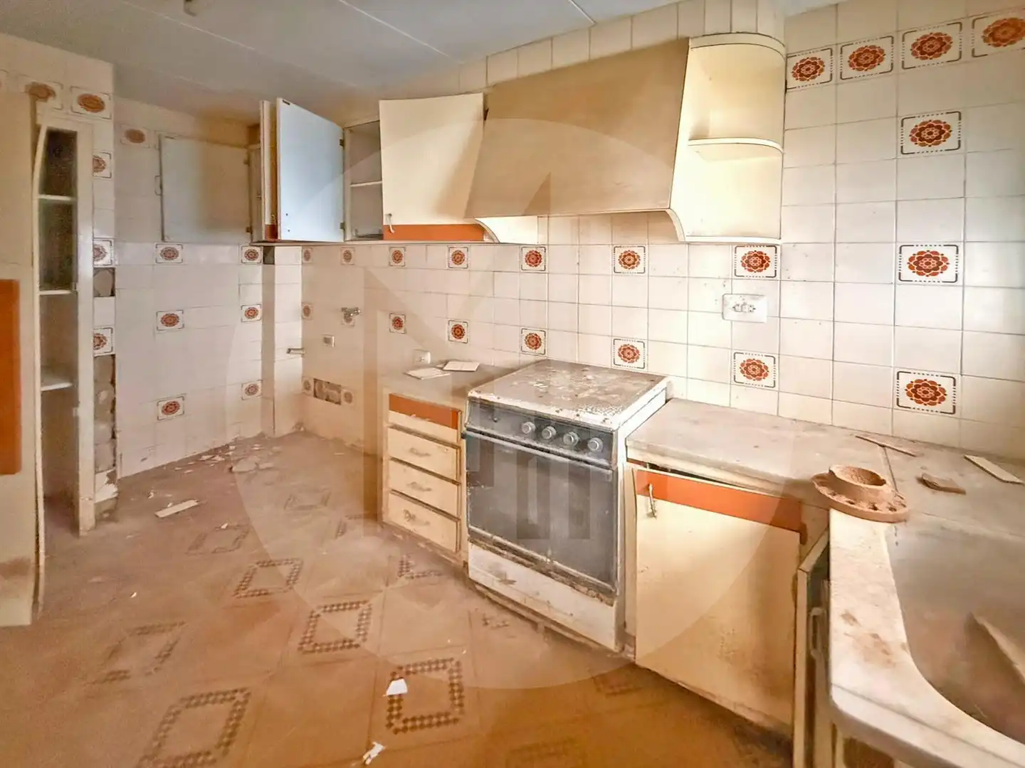 Casa rustica in vendita a Calle ALBERT TORTAJADA, imagen 10