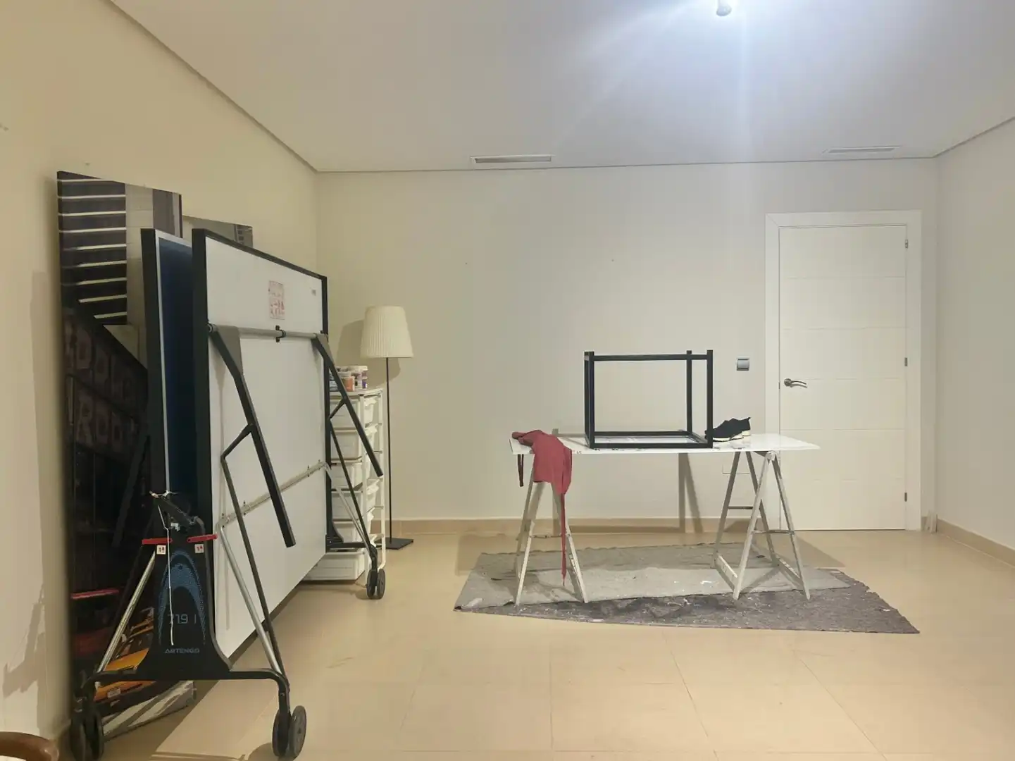 Chalet con terraza en venta en Este, imagen 42