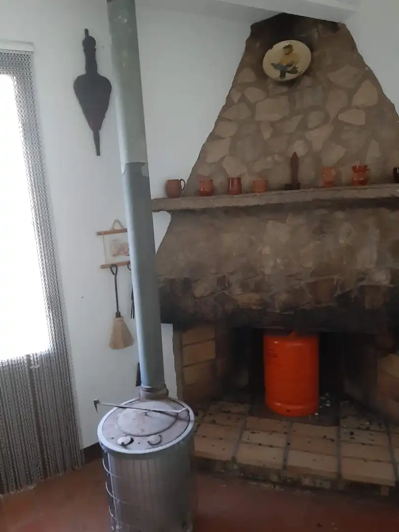 Rural land for sale in Carrer de la Muntanya, imagen 65
