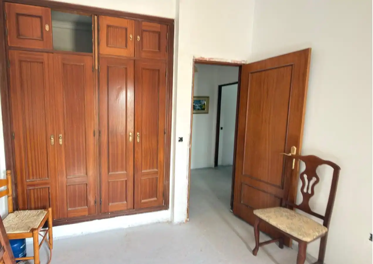 Casa o xalet en venda en El Puerto de Santa María