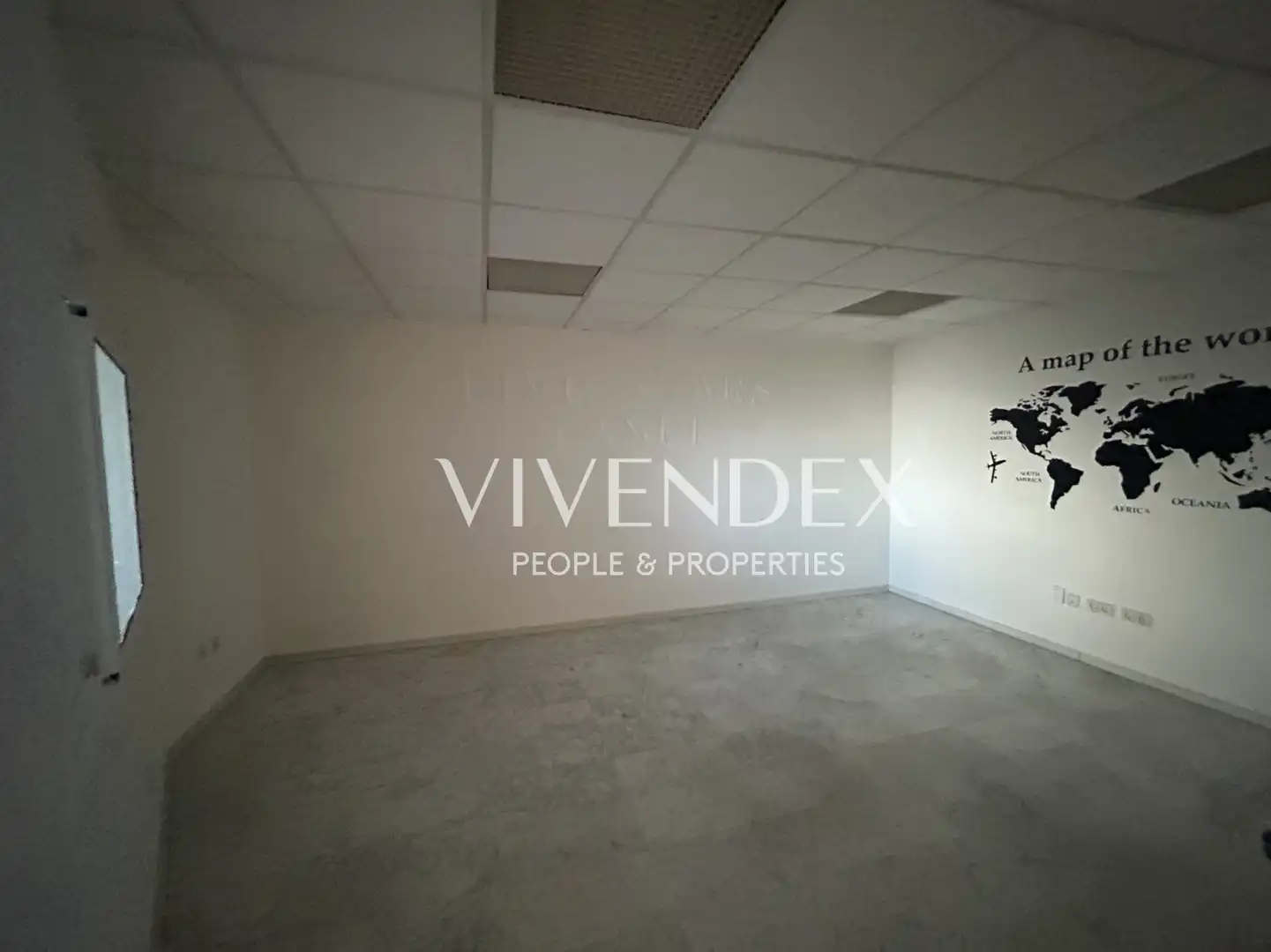 Büro zum Verkauf in Cornellà de Llobregat
