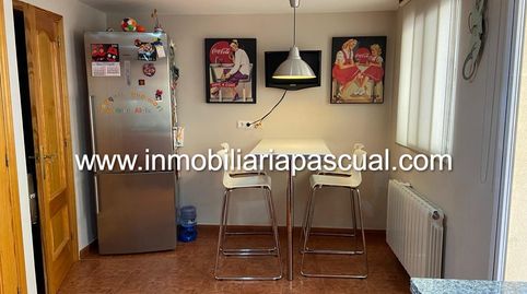 Foto 5 de Casa o xalet en venda a Muro de Alcoy, Alicante