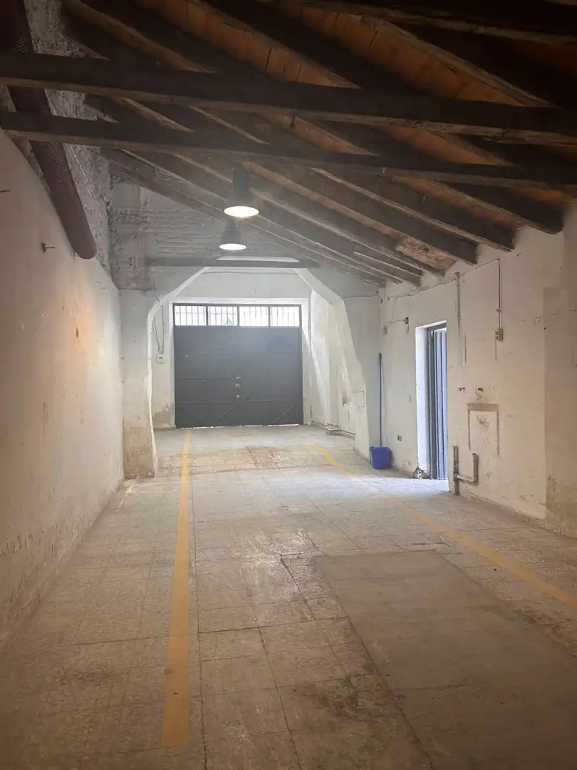Casa o xalet en venda en Aranjuez amb Aire condicionat, Calefacció i Traster