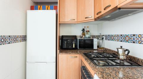 Foto 5 de Piso en venta en Carrer Nou de la Rambla, El Poble Sec - Parc de Montjuïc,  Barcelona Capital