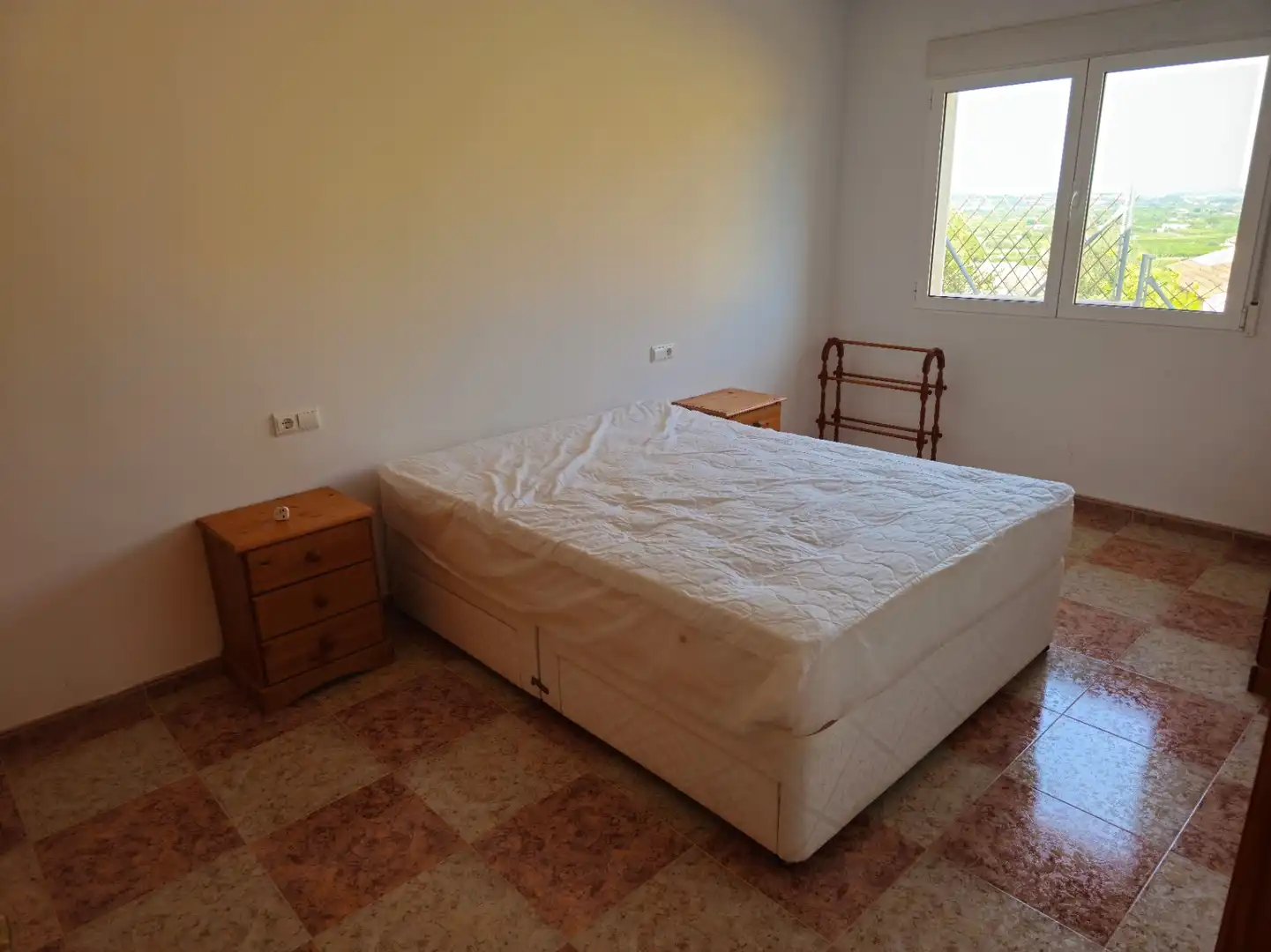 Villa zum Verkauf in Tormos, imagen 11