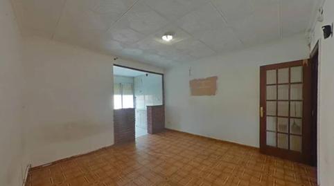Foto 3 de Piso en venta en Mare de Déu del Socors, Ca n'Anglada, Barcelona