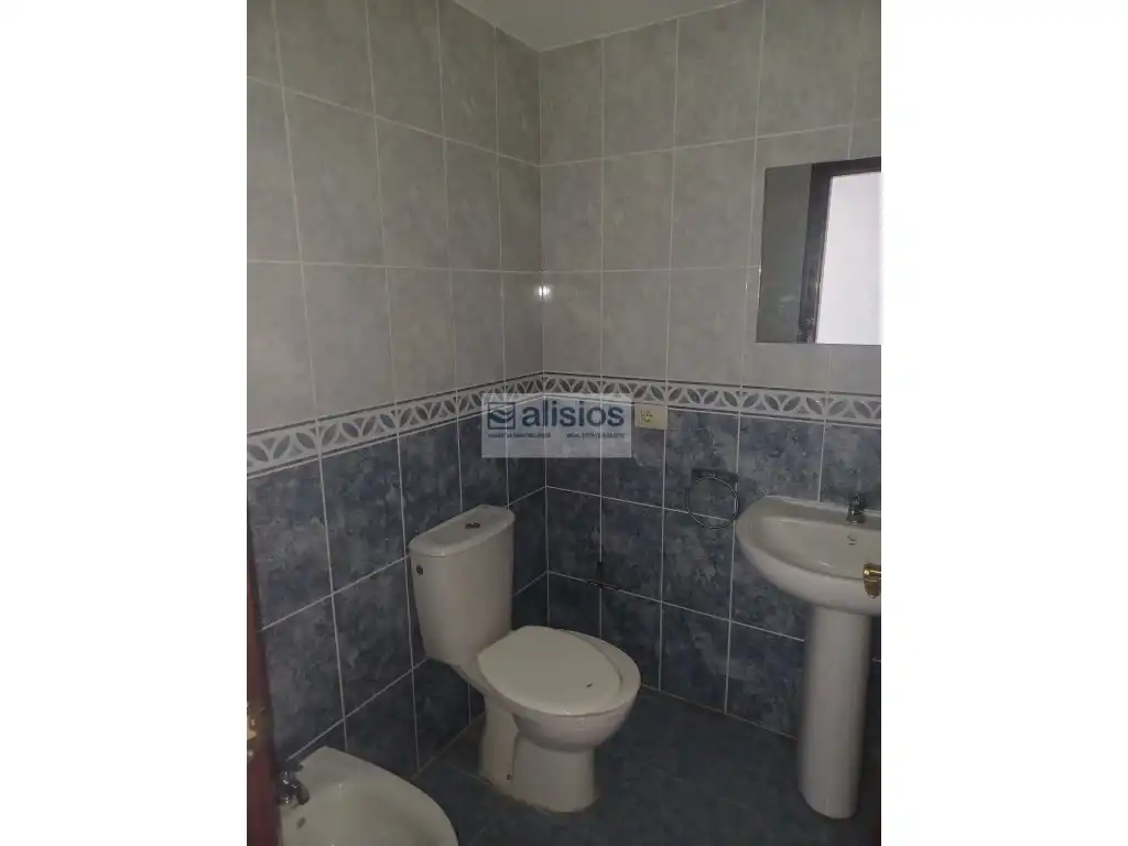Flat for sale in Calle Gaviota, Los Abrigos