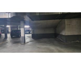 Parking of Garage to rent in Ames