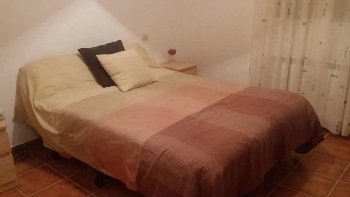 Casa en venta en Calle Paraíso, imagen 22