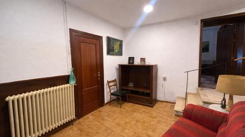 Foto 3 de Casa o chalet en venta en Centro, Arganda del Rey