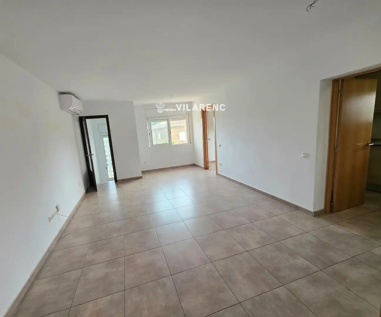 Maison jumelée avec jardin à vendre à Figuera, imagen 7