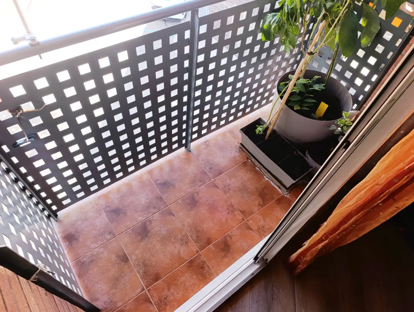 Appartement avec terrasse à vendre à Calella, imagen 12
