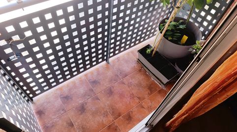 PISO EN VENTA EN CALELLA – 3 HABITACIONES, ASCENSOR Y BALCÓN, imatge 4